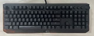 (Category: ) located in . Submitted by zionlin (Listing ID 1408391544, Image 1). Description: .