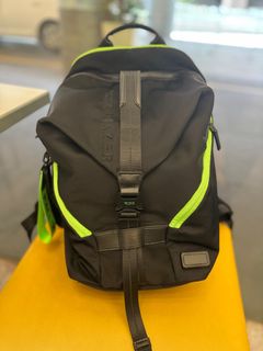 backpack or brief case for women in business travel Amazon.com: Arcoyard Rolling Laptop Bag, Rolling Briefcase for Women with  Waterproof Pocket, 16 Inch Computer Bag, Underseat Carry On Luggage with  Wheels for Work Travel Business, Lightweight Beige Brown : Electronics