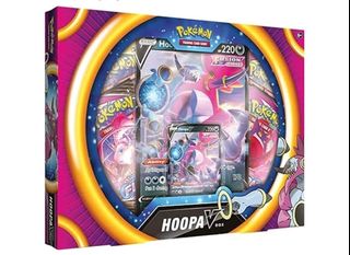 (Category: ) located in . Submitted by monstarcard (Listing ID 1408451702, Image 1). Description: .