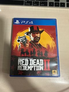 （分類：）位於 。 由 jasoncheung666 提交（商品編號 1408470147，圖片 1）。簡介： 。