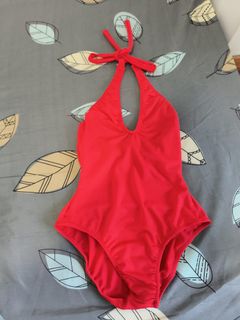 (Category: ) located in . Submitted by buy_your_own_data (Listing ID 1408402486, Image 1). Description: .