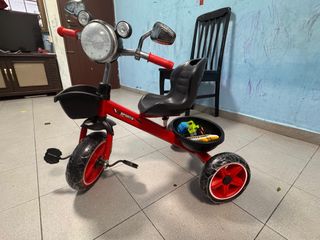 (Category: ) located in . Submitted by kumarit84 (Listing ID 1408415476, Image 1). Description: .