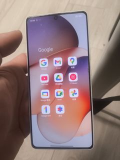 （分類：）位於 。 由 epicdolphin_c623a3 提交（商品編號 1408311650，圖片 1）。簡介： 。