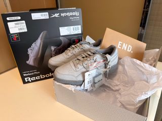 （分類：）位於 。 由 eddiezhang8088 提交（商品編號 1401403719，圖片 1）。簡介： 。