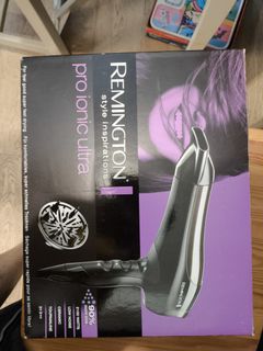 （分類：）位於 。 由 sellnoww 提交（商品編號 1408445434，圖片 1）。簡介： 。
