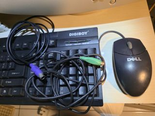 (Category: ) located in . Submitted by bangxbongkir (Listing ID 1408461736, Image 1). Description: .