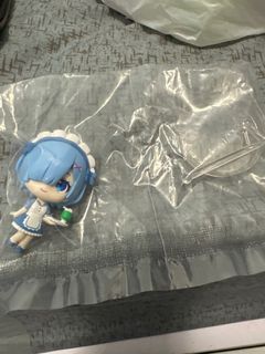（分類：）位於 。 由 henry5c22 提交（商品編號 1408476309，圖片 1）。簡介： 。