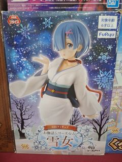 (Category: ) located in . Submitted by narohq (Listing ID 1408367286, Image 1). Description: .