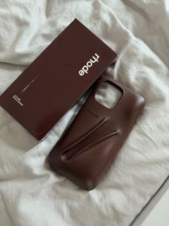 （分類：）位於 。 由 youngiii 提交（商品編號 1408339989，圖片 1）。簡介： 。