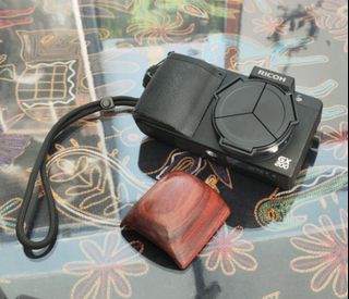 （分類：）位於 。 由 newbear_c7156f 提交（商品編號 1408345778，圖片 1）。簡介： 。