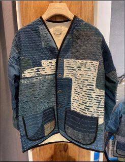（分類：）位於 。 由 starkrock21 提交（商品編號 1408312574，圖片 1）。簡介： 。