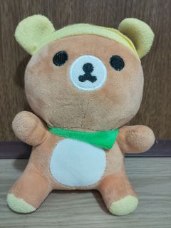 (Category: ) located in . Submitted by warmbody (Listing ID 1408314157, Image 1). Description: .
