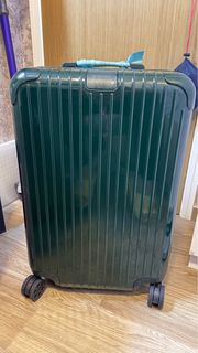 （分類：）位於 。 由 ansonyik 提交（商品編號 1408487576，圖片 1）。簡介： 。