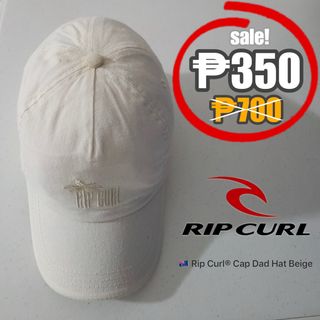 (Category: ) located in . Submitted by metrostyle.mnl (Listing ID 1408487658, Image 1). Description: .