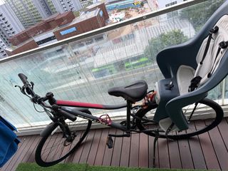 (Category: ) located in . Submitted by anushag01 (Listing ID 1408493736, Image 1). Description: .