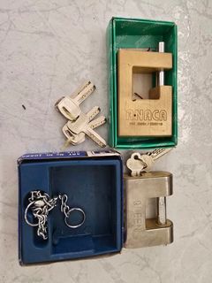 (Category: ) located in . Submitted by pathom.amulets (Listing ID 1408381653, Image 1). Description: .
