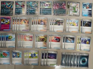 (Category: ) located in . Submitted by kahboom (Listing ID 1408491475, Image 1). Description: .