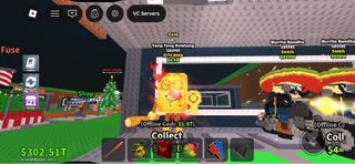 (Category: ) located in . Submitted by dilnawaz1985 (Listing ID 1408359011, Image 1). Description: .
