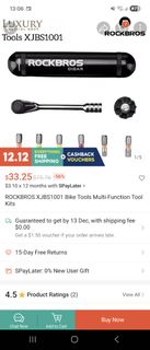 (Category: ) located in . Submitted by hanginggardeng (Listing ID 1408342767, Image 1). Description: .