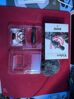 (Category: ) located in . Submitted by blacknred16 (Listing ID 1408360274, Image 1). Description: .