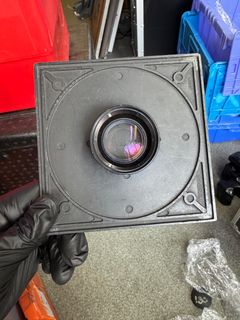 （分類：）位於 。 由 minicooper0 提交（商品編號 1408313210，圖片 1）。簡介： 。