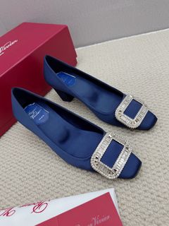 (Category: ) located in . Submitted by comfyshoe (Listing ID 1408377588, Image 1). Description: .