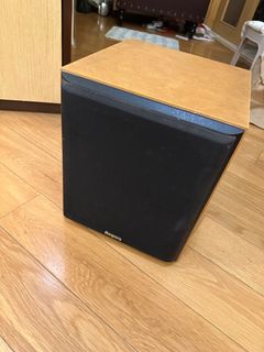（分類：）位於 。 由 unknownnaf 提交（商品編號 1408484266，圖片 1）。簡介： 。