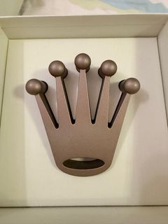 （分類：）位於 。 由 catgo1628 提交（商品編號 1408470754，圖片 1）。簡介： 。