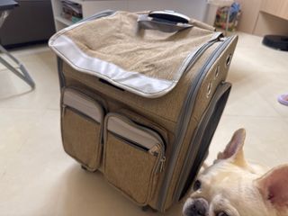 （分類：）位於 。 由 abcdefgh.0 提交（商品編號 1408433034，圖片 1）。簡介： 。