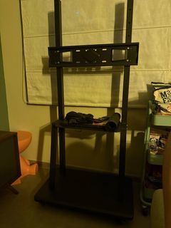 (Category: ) located in . Submitted by donuttyy (Listing ID 1408476797, Image 1). Description: .