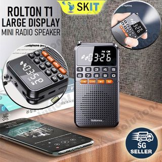 (Category: ) located in . Submitted by skitsolutions (Listing ID 1408411175, Image 1). Description: .