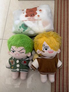 (Category: ) located in . Submitted by skyroxas (Listing ID 1408328496, Image 1). Description: .