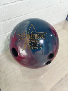 (Category: ) located in . Submitted by a3.bowling (Listing ID 1408398020, Image 1). Description: .