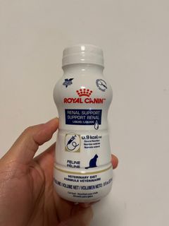 （分類：）位於 。 由 artman85 提交（商品編號 1408474990，圖片 1）。簡介： 。