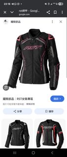 （分類：）位於 。 由 sykit3712 提交（商品編號 1408369599，圖片 1）。簡介： 。