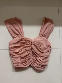 (Category: ) located in . Submitted by httpfashion (Listing ID 1408415962, Image 1). Description: .