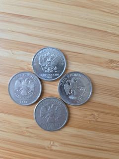 （分類：）位於 。 由 keepawayu 提交（商品編號 1408384792，圖片 1）。簡介： 。
