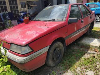 (Category: ) located in . Submitted by aimanzahari92 (Listing ID 1408337055, Image 1). Description: .