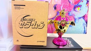 （分類：）位於 。 由 hapo_833 提交（商品編號 1408391163，圖片 1）。簡介： 。