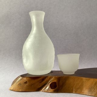 (Category: ) located in . Submitted by eclectic1925 (Listing ID 1408324236, Image 1). Description: .