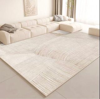 (Category: ) located in . Submitted by beautifully_simple (Listing ID 1064219605, Image 1). Description: .