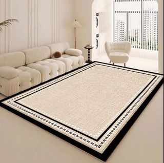 Budget & Promotions Corner-Carpets/Rugs/Runners Collection item 1