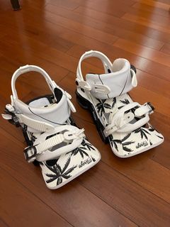 （分類：）位於 。 由 johnnycheung 提交（商品編號 1408403968，圖片 1）。簡介： 。