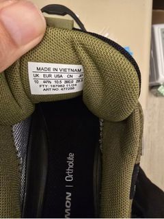 （分類：）位於 。 由 ddwwkk 提交（商品編號 1408421781，圖片 1）。簡介： 。