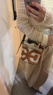 （分類：）位於 。 由 tridchu 提交（商品編號 1408355288，圖片 1）。簡介： 。