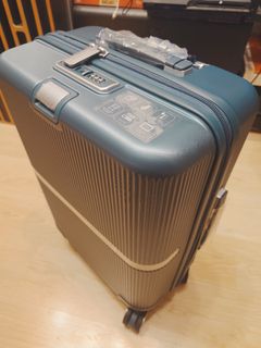 （分類：）位於 。 由 cywong4 提交（商品編號 1408433156，圖片 1）。簡介： 。