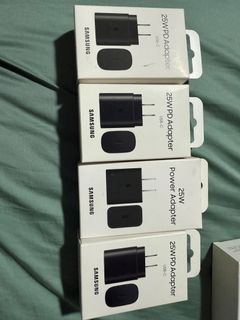 (Category: ) located in . Submitted by rizalaine01 (Listing ID 1408391054, Image 1). Description: .