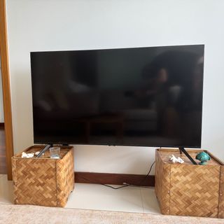 (Category: ) located in . Submitted by patcec (Listing ID 1408326605, Image 1). Description: .