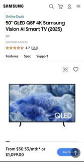 (Category: ) located in . Submitted by msaifi08 (Listing ID 1408331993, Image 1). Description: .