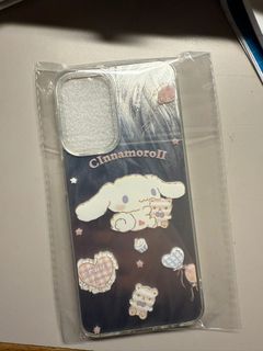 （分類：）位於 。 由 loading99 提交（商品編號 1408412671，圖片 1）。簡介： 。